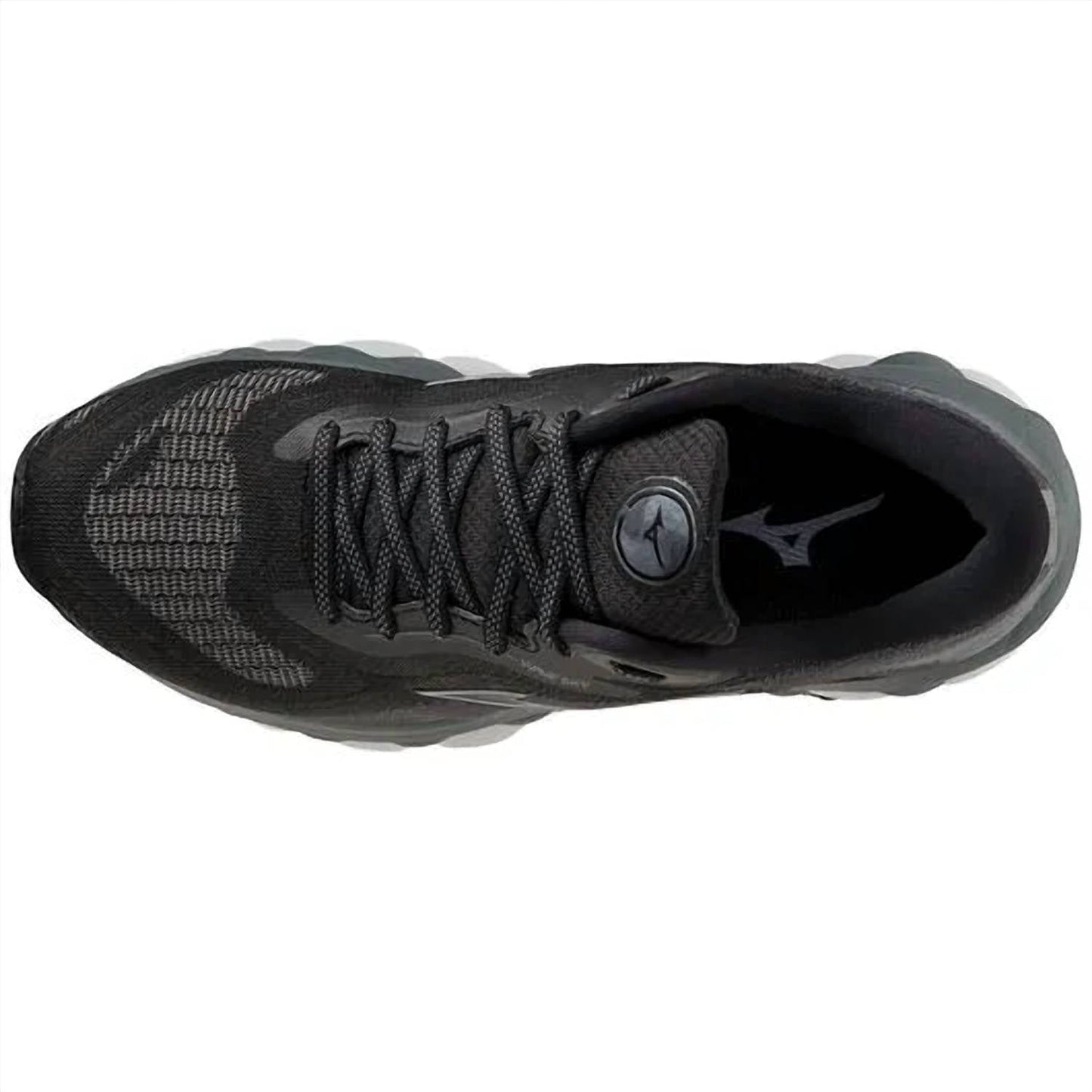 Mizuno - Women's Wave Sky 7 Running Shoe