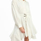En Saison - Sofia Mini Dress