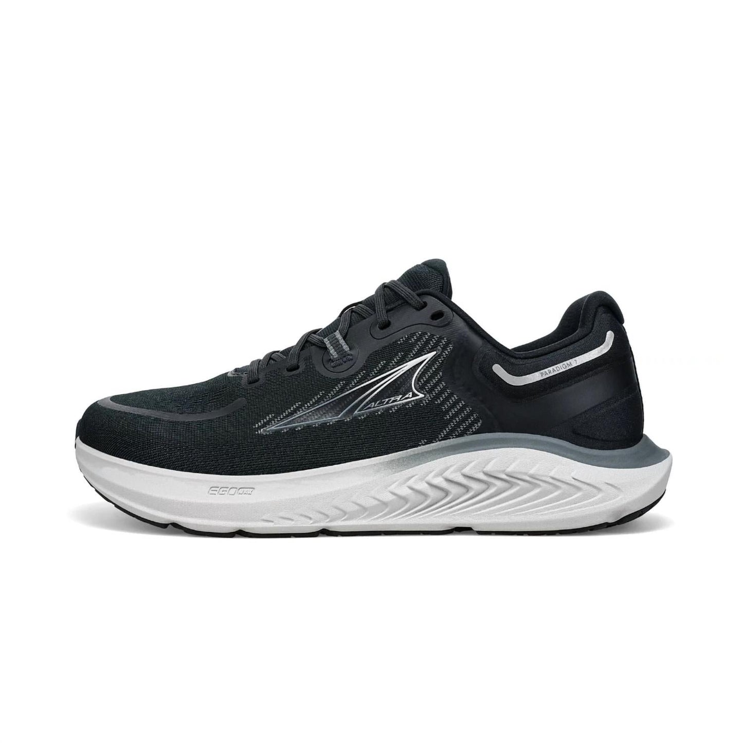 Altra - Men's Paradigm Seven Sneaker