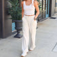 Z Supply - Huntington French Terry Pants