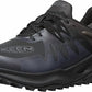 Keen - MEN'S ZIONIC WP BOOTS