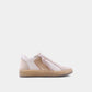 Shu Shop - Kid's Youth Salma Sneaker