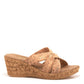 Onex - Women's Gayle 2 Sandals