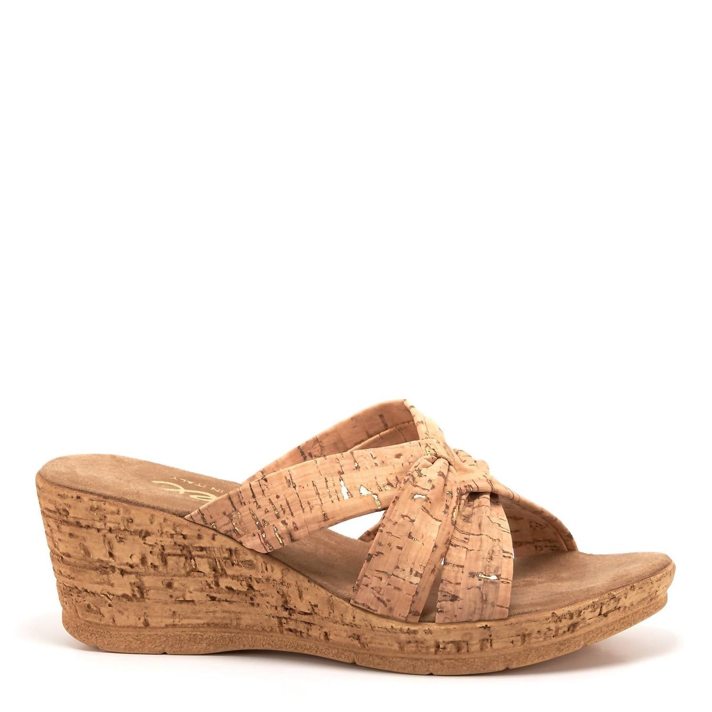 Onex - Women's Gayle 2 Sandals