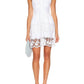 Steve Madden - Robyn Dress
