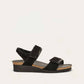 Naot - Women's Aisha Sandal