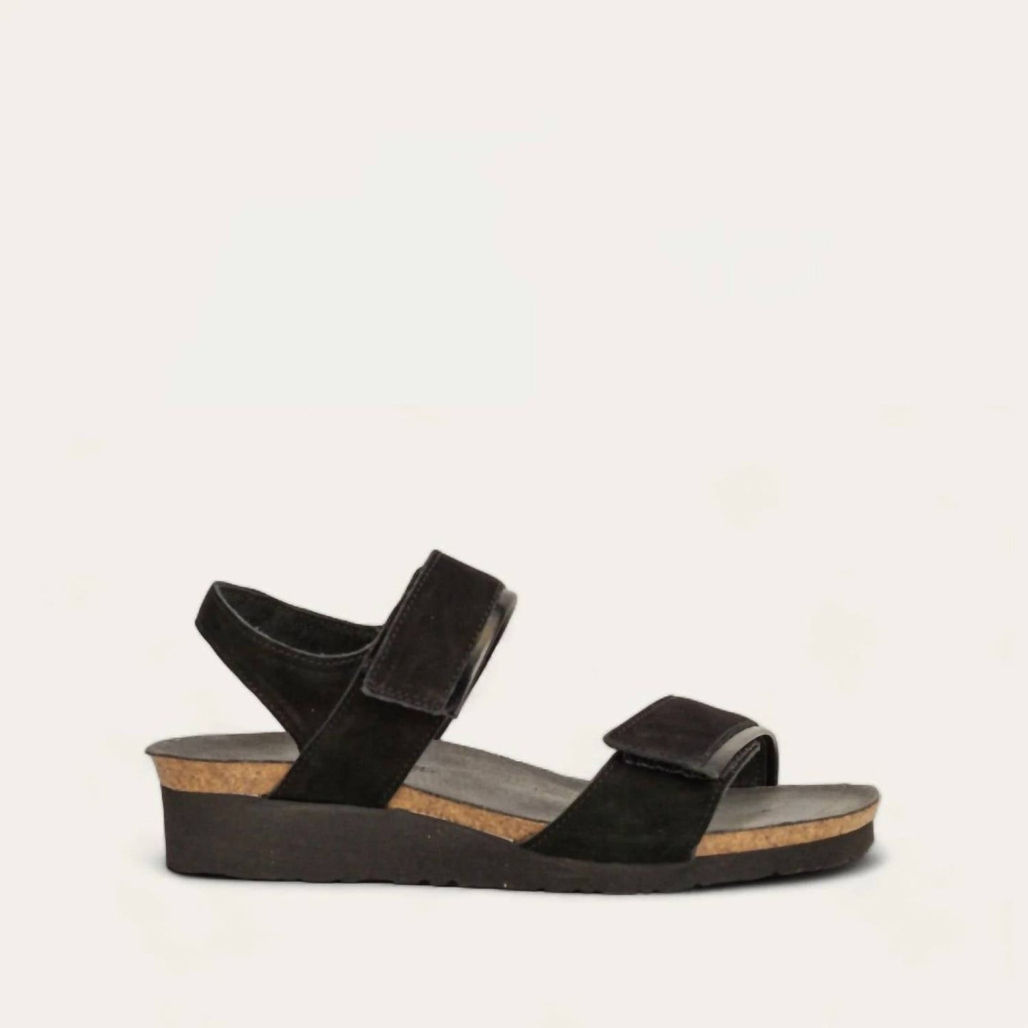 Naot - Women's Aisha Sandal