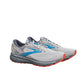 Brooks - Ghost 14 Men's Road-Running Shoes