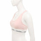 Calvin Klein - WOMEN'S MODERN COTTON BRALETTE