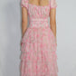 Amy Jane London - Arabella Maxi Dress