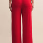 Z Supply - Luxe Pointelle Pants