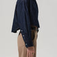 Citizens Of Humanity - Anna Cropped Shirt