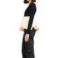 Sundays - Sofie the Label Bubble Shirt