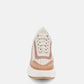 Dolce Vita - Dolen Sneaker