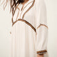 Ba&Sh - Tulsie Mini Dress