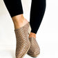 Corkys Footwear - Women's TGIF Mules