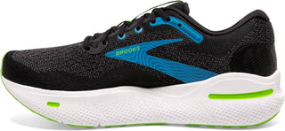 Brooks - Tênis de corrida Ghost Max masculino