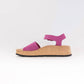 Birkenstock - Women's Papillo Glenda Sandal