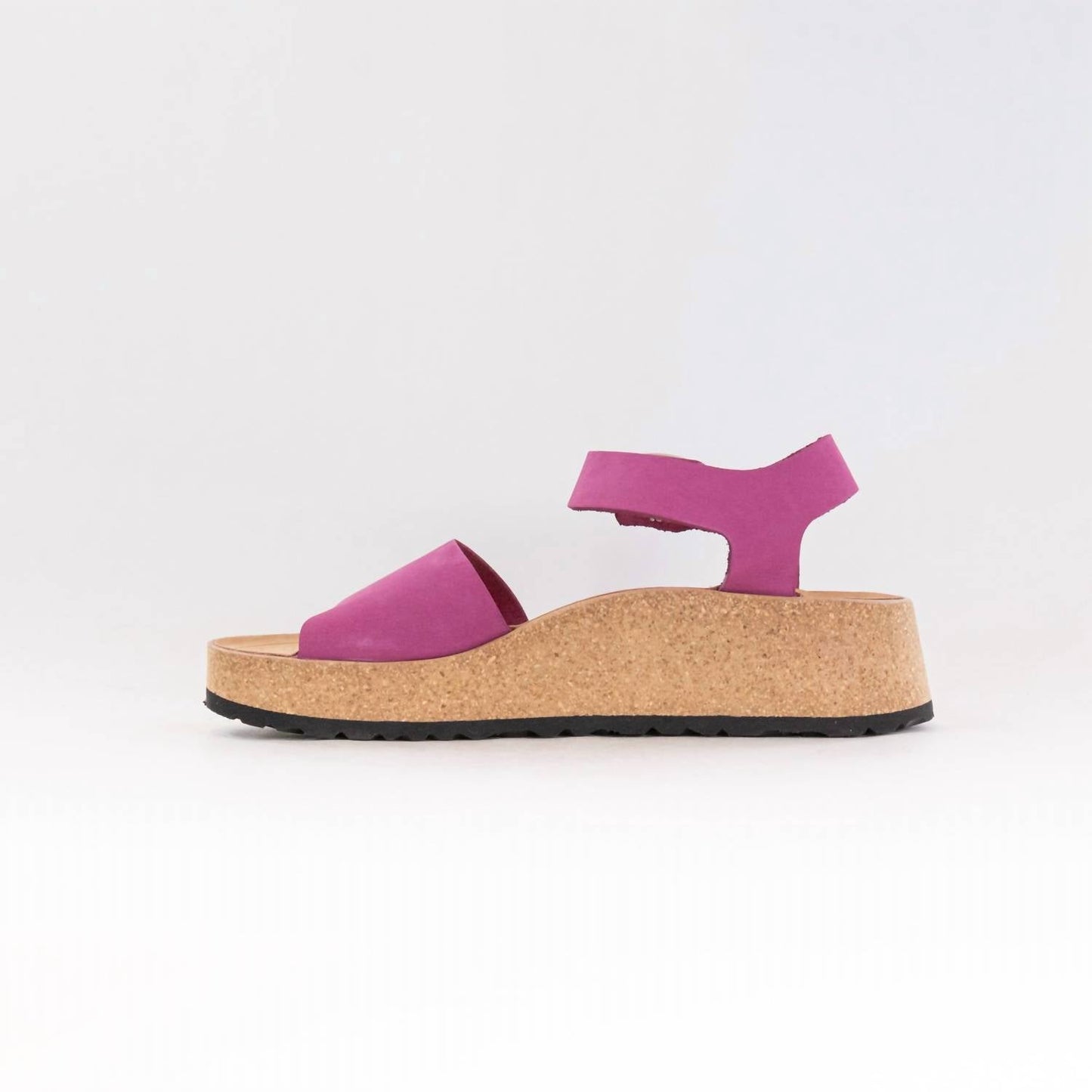 Birkenstock - Women's Papillo Glenda Sandal