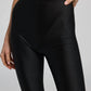Generation Love - Jeffi Shiny Jersey Leggings