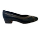 Ros Hommerson - Women's Hepburn Dress Shoes