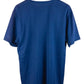 Calvin Klein - Men's Light Weight Quick Dry Shirt