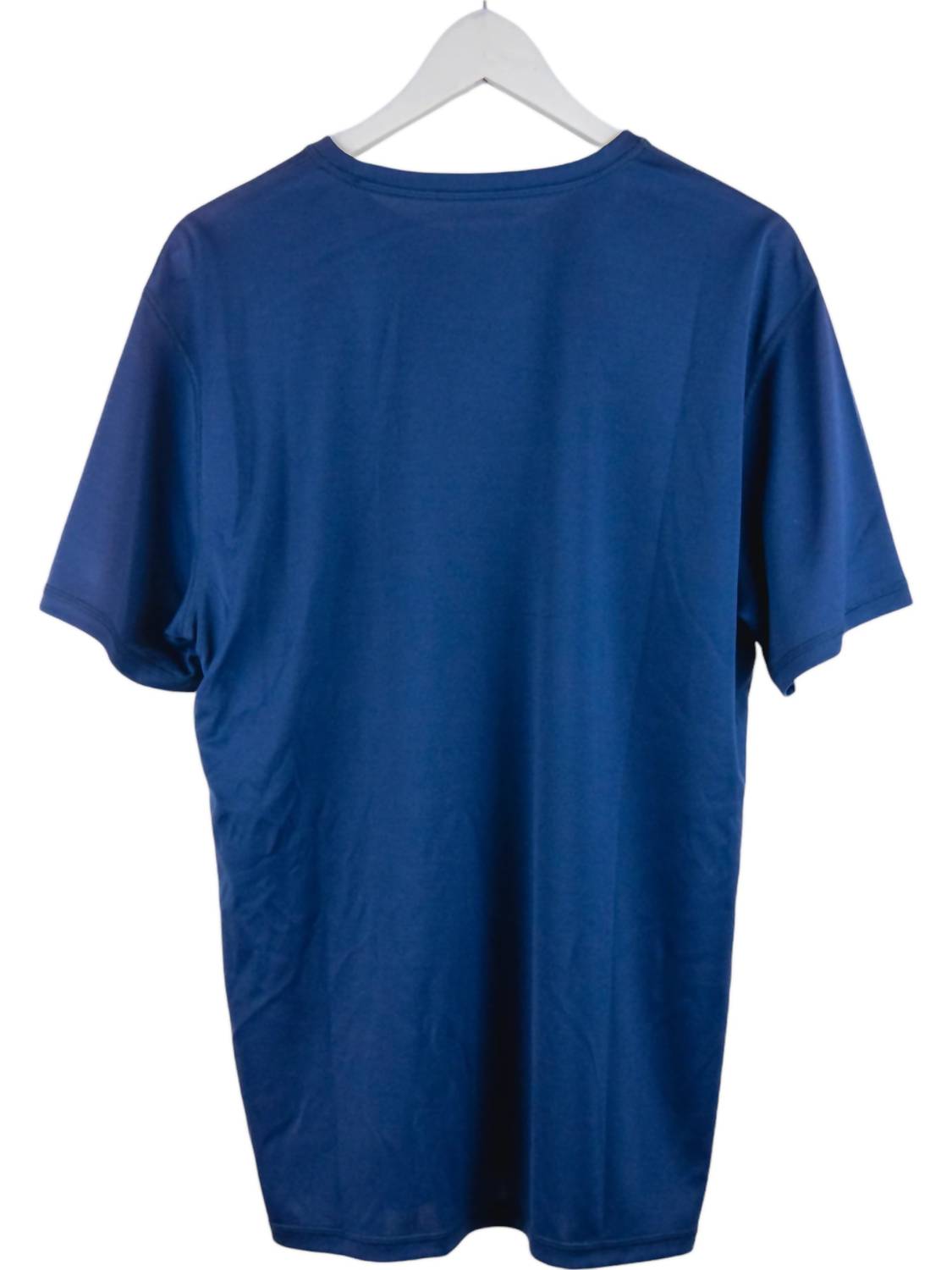 Calvin Klein - Men's Light Weight Quick Dry Shirt