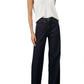 Rails - Getty Jeans