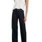 Rails - Getty Jeans