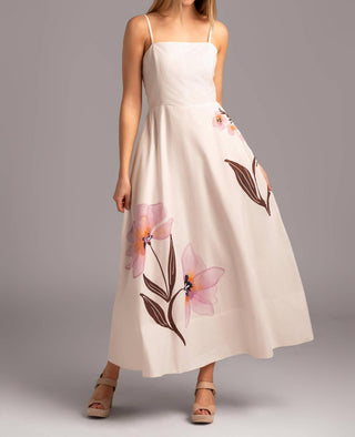 Cleobella - Riley Maxi Dress