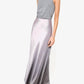 Cami Nyc - Prue Maxi Skirt