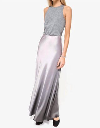 Cami Nyc - Prue Maxi Skirt