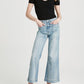 Another Love - Rhiannon V-neck Top