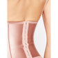Spanx - Under Sculpture Waist Cincher Corset