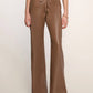 Heartloom - Neida Pant