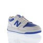 New Balance - Men's Kawhi Sneakers