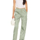 Pistola - Jade Lightweight Cargo Pants