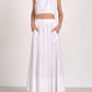 Elan - Cosette Top