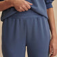Varley - Slim Cuff Pant