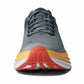 Hoka - Men's Bondi 8 Running Shoe