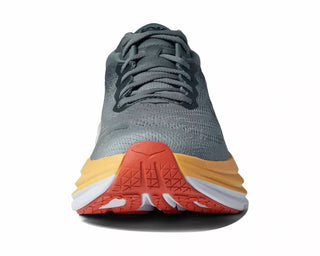 Hoka - Tênis de corrida masculino Bondi 8