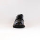 Florsheim - Men's Renegade Wingtip Oxford Shoe
