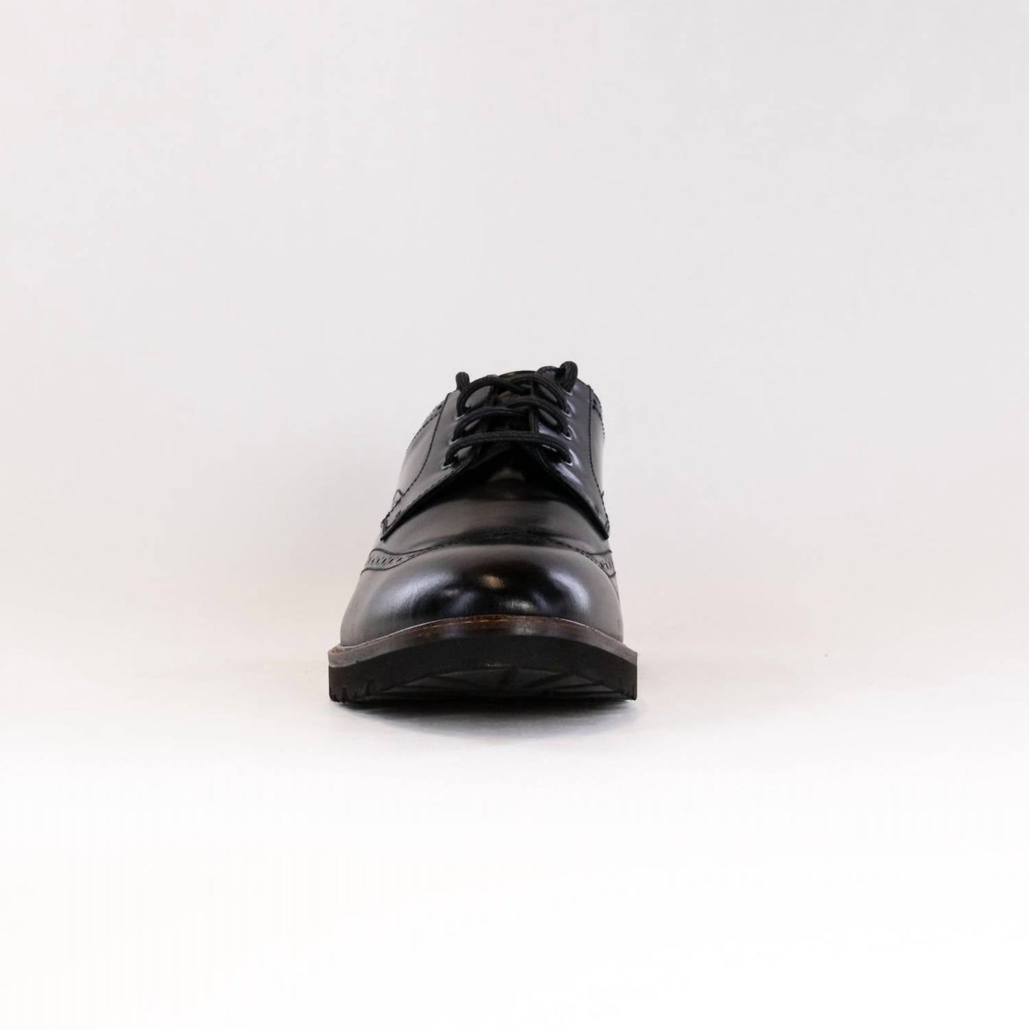Florsheim - Men's Renegade Wingtip Oxford Shoe
