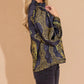Alden Adair - Phoebe Long Sleeve Top