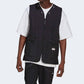 Adidas - Light Padded Utility Vest