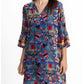 Johnny Was - SOFIYA DRESS