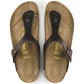 Birkenstock - Women's Gizeh Sandal