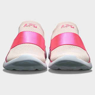 Apl - Tênis de corrida feminino Techloom Bliss