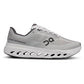 On Running - Men's Cloudsurfer Next Running Shoes
