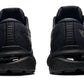 Asics - Tênis de corrida masculino GT-2000 10 - Extra largo